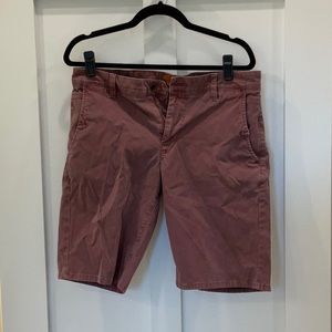 Preowned Boss Orange Men’s Shorts